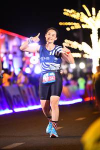 BIB: 
                            <button type="button" onclick="openModal(23296943)" class="btn btn-primary btn-sm float-right btn-popup" data-toggle="modal" data-target=".modal-high-quality">
                        <i class="fas fa-shopping-cart"></i> Add to Cart
                    </button>
                                            <button type="button" onclick="isThisMe(23296943, true)" class="btn btn-success btn-sm float-right btn-popup btn-isme hidden" data-toggle="tooltip" data-placement="bottom" title="นี่คือรูปของคุณใช่ไหม คลิกที่นี่เพื่อเอาเข้าอัลบั้ม">
                        <i class="fas fa-plus"></i> Add to album
                    </button>
                    <button type="button" onclick="isThisMe(23296943, false)" class="btn btn-warning btn-sm float-right btn-popup btn-isnotme hidden">
                        <i class="fas fa-ban"></i> Remove from album
                    </button>